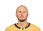 Alex Biega