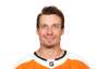 Justin Braun