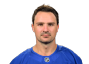 Sam Carrick
