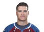 Joe Colborne