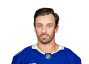 Gabriel Dumont