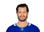 Oliver Ekman-Larsson