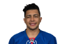 Emerson Etem