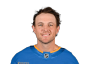 Cam Fowler