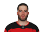 Eric Gryba