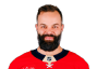 Radko Gudas