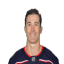 Erik Gudbranson