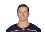 Erik Gudbranson