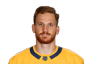 Korbinian Holzer