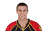 Quinton Howden