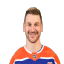 Zach Hyman