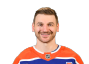 Zach Hyman