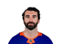 Kyle Palmieri