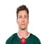 Tyler Pitlick
