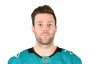 Dalton Prout