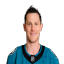 Jeff Skinner