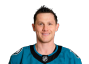 Jeff Skinner