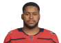 Devante Smith-Pelly