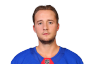Ryan Spooner