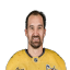 Mark Stone