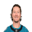 Tyler Toffoli