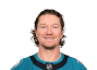 Tyler Toffoli
