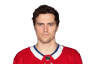 Jordan Weal