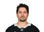 Mats Zuccarello