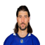 Chris Tanev