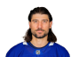 Chris Tanev