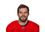 Brian Lashoff