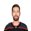 Evgeny Kuznetsov