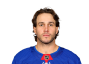 Matt Bartkowski