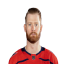 Matt Irwin