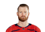 Matt Irwin