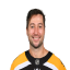 Tyler Johnson