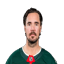 Marcus Johansson
