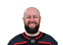 Derek Stepan