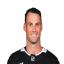 Brian Dumoulin