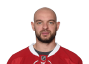 Andrei Markov