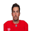 Justin Faulk