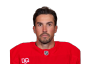 Justin Faulk