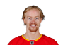 Joakim Nordstrom