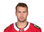 Marcus Kruger
