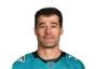 Patrick Marleau