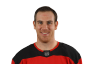 Jimmy Hayes
