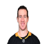Kevin Hayes