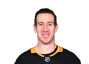 Kevin Hayes