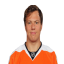 Erik Gustafsson