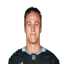 Anders Lee